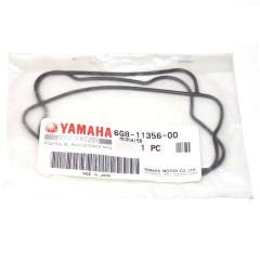 Yamaha Rocker Cover Gasket F9.9A - 4-Stroke Outboard - 6G8-11356-00
