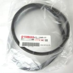 YAMAHA Hydra-drive - ME370STI - Power Steering Belt - 6TC-12445-01