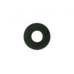 Yamaha Outboard Fuel Tank Seal washer - 6YL-24329-00