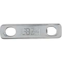 BEP - LINK BAR Pro Installer LINK Z BAR TO Z BAR 250A (BULK) - BEP-779LBZ1B