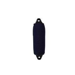 Talamex - FENDER COVERS STAR 4 NAVY - 79.185.013