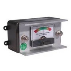 Aquafax - Galvanic Current Isolator 16A with Indicator - 8-40990