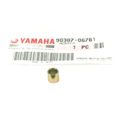 YAMAHA F4A 4-Stroke Outboard collar / dowel - 90387-06M14