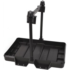 attwood - BATTERY TRAY-24M - 9090-1