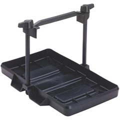 attwood - BATTERY TRAY - 24M - 9090-5