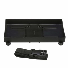 attwood - BATTERY TRAY-24 SERIES - 9092-5