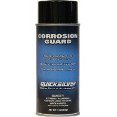 QUICKSILVER Corrosion Guard - 92-802878Q55