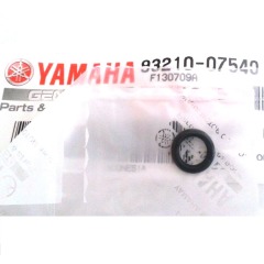 Genuine YAMAHA Outboard O Ring Seal - 93210-07540
