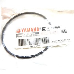 Yamaha - O-Ring - 93210-74M68