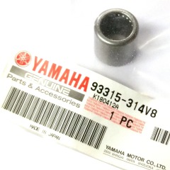 YAMAHA Lower Gear Case - Needle Roller Bearing - 93315-314V8