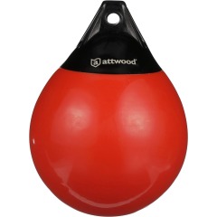 attwood - Spherical Anchor Buoy - 9350-4