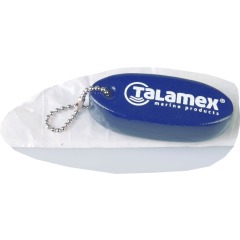 Talamex - KEYHANGER TALAMEX - 94.309.207