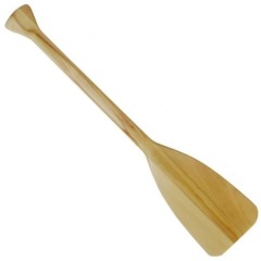 attwood - PADDLE-WOODEN 2.5 FT - 11760-1