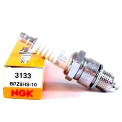 NGK Spark Plug BPZ8H-N-10
