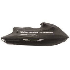 Yamaha 2021-2022 GP1800 Waverunner Cover - MWV-CVRGP-MC-21