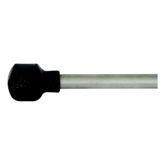 attwood - GAS SPRING SS 8MM EXT T 10