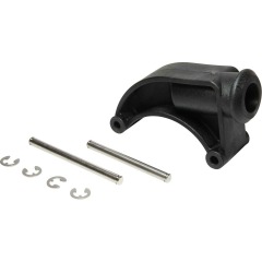Whale Rocker Lever Kit for Whale Gusher Titan Pumps - AS4406