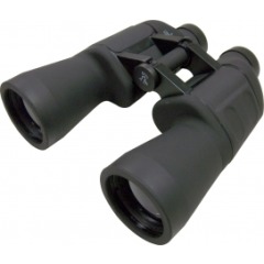 Waveline Binoculars 7X50 Autofocus - YD-1C0750