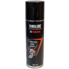 Yamalube - Protection Spray - YAMAHA  Marine - YMD-65049-19-10