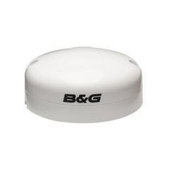 B&G ZG100 - NMEA 2000 GPS Antenna & Compass - 000-11048-001