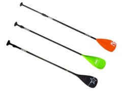 Stand Up Paddle Board Paddles