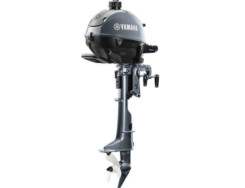 Yamaha Outboard Prices Ireland Yamaha Outboard Prices Ireland