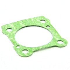 Genuine YAMAHA Water Pump Gasket 8C - 6G1-44315-A0