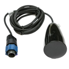 Lowrance PTI-WBL Ice Transducer - 000-0106-94