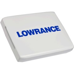 Lowrance HDS8 Gen2 SUN COVER - HDS-8 HDS-8 Gen2 - 000-0124-61