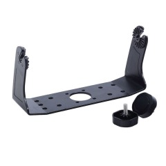 Lowrance HDS7 Gen2 - Gimbal Mounting Bracket - 000-10713-001