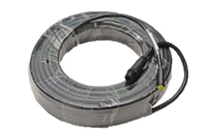 B&G, Simrad 508 608 Wind Mast Cable 20 m Simnet to NMEA2000 (Micro-C ...