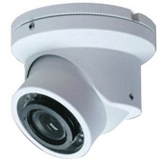 Simrad - NSE - NSS - IR Video Camera - day / night / Engine bay - 000-10930-001