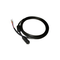 SIMRAD - NSO/Zeus MPU Touch Monitor & NMEA 0183 Serial Cable - 000-11247-001