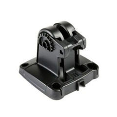 Lowrance - Mounting bracket for - Hook2 4