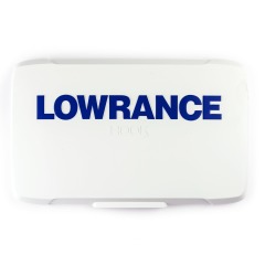 Lowrance Hook2-7 Fishfinder / Plotter - SUN COVER - 000-14175-001