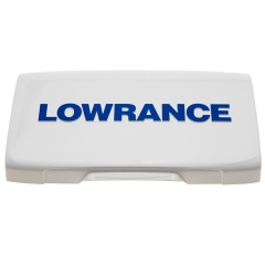 Lowrance Hook2-9 Fishfinder / Plotter - SUN COVER - 000-14176-001