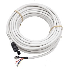 SIMRAD - 10m Cable for HALO Dome Radar / Nemesis™ (33 ft) - 000-14548-001