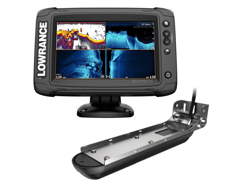 Lowrance elite 12 ti2. Эхолот Lowrance Elite-12 ti2 Active Imaging 3-in-1. Lowrance Elite 7 FS. Lowrance ti 7