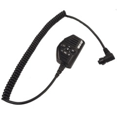 SIMRAD - RS40 VHF Fist Mic - 000-14921-001