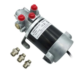 SIMRAD - PUMP-2 - 12V 0.8L - 000-15444-002