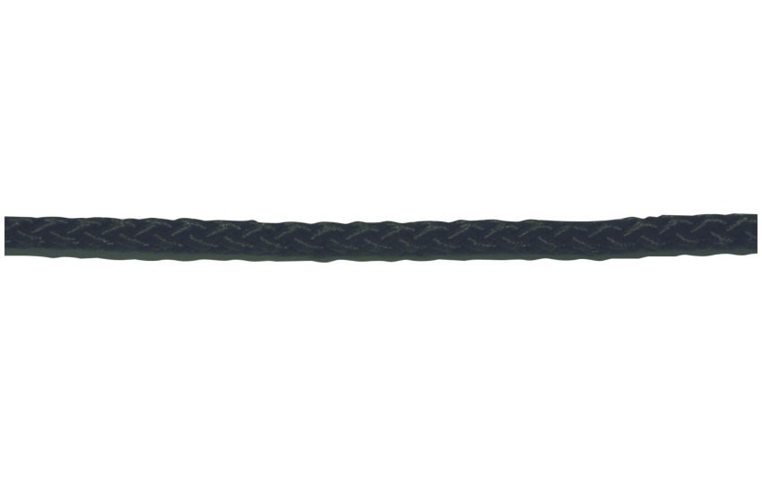 Talamex Fenderleine navyblau 10mm Länge 2,5 Meter