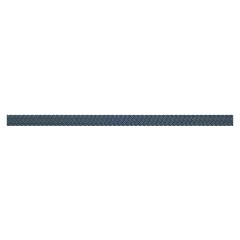 Talamex - TIPTOLEST PORTO 14 MM BLACK - 01.930.314
