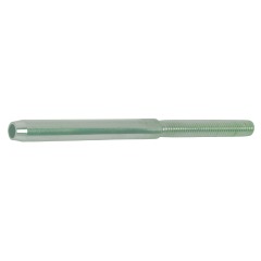 Talamex - SWAGE STUD AISI 316 M6/3 MM - 02.306.103
