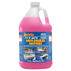 Star brite PG Anti Freeze 3.79L -46C