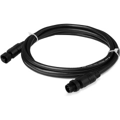 NMEA 2000 Drop cable 1.8m - 6ft - Lowrance - Device cable - Extension - Micro