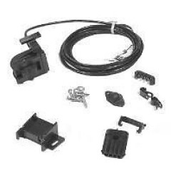 Mercury SENSOR SPD/TEMP Kit - Outboard - 859223A01