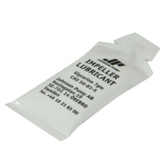 Johnson - Impeller Lubricant 7g - 09-47086