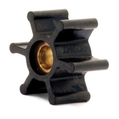 Johnson - Impeller for F35 Pump (MC97) - 09-806B-1