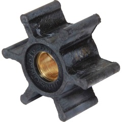 Johnson - Impeller for F4 Pump - 09-810B-1