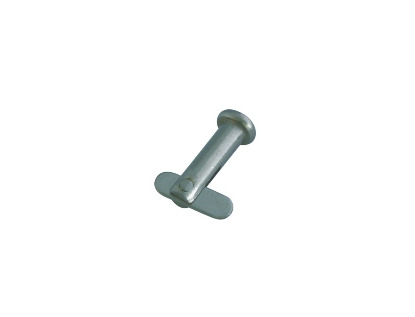 Talamex Quick Release Clevis Pin Diameter 6mm Length 50mm 09.900.